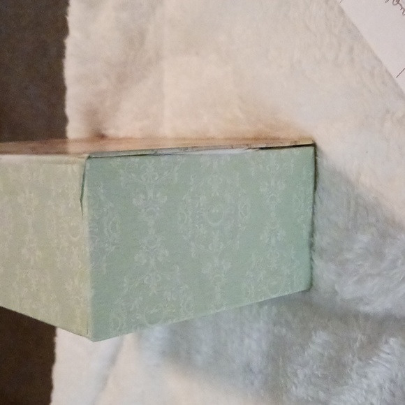 DIY #2 Mystery, Jewelry Crafts Resell/Wearable 1 lb+  B10062 - Picture 4 of 4